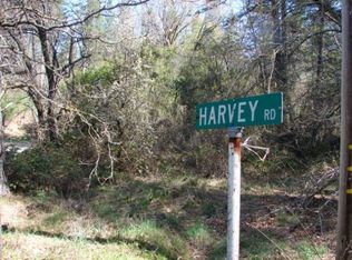 82 Harvey Rd, Cohasset, CA 95973