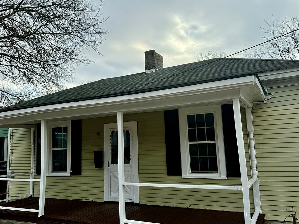 1st image of 818 Noble Ave