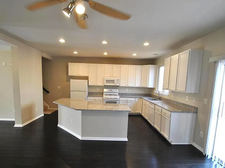 4119 Brookgreen Dr — Photo 5