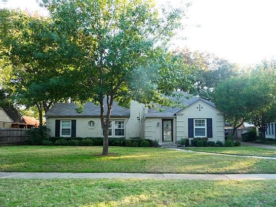 1st image of 2405 Clarinda Ave