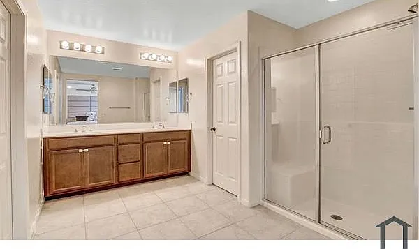 229 Sul Ponticello Ave — Photo 17
