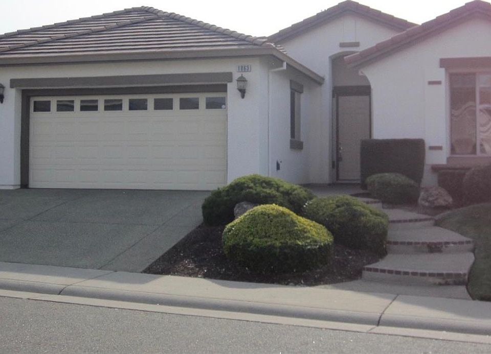 1st image of 1863 Homewood Ln