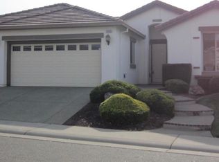 1863 Homewood Ln, Lincoln, CA