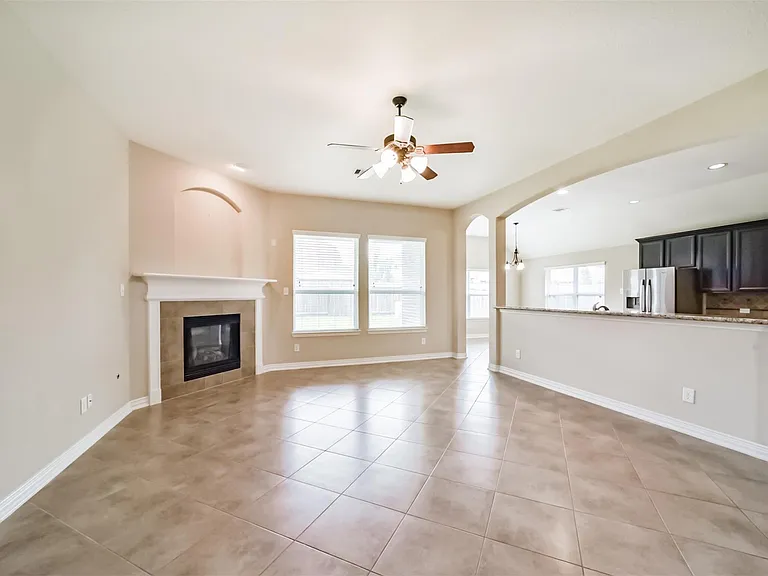 14711 E Red Bayberry Ct — Photo 5