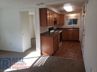 1405 8th St, Oregon City, OR 97045