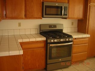 173 Edgewater Ln, Paso Robles, CA 93446