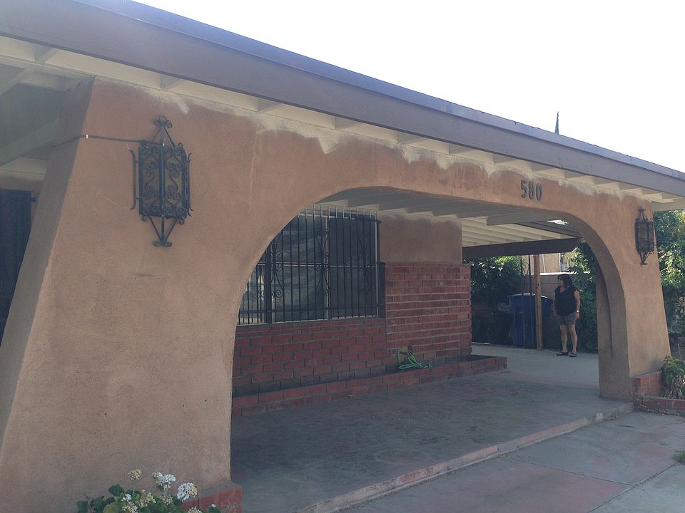 1st image of 580 Cabrera Ave
