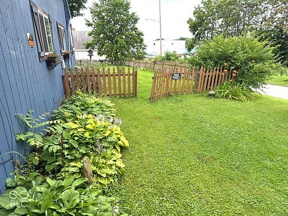 5th image of 532 N 18th St