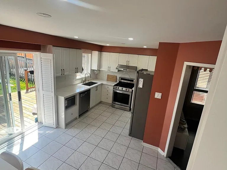 14 Needlewood Ln — Photo 17