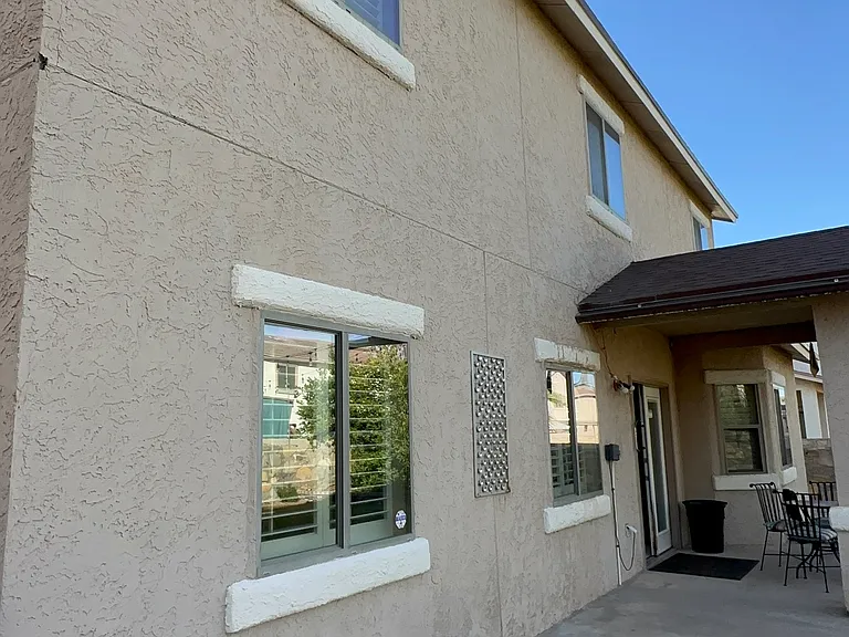 3640 Tierra Calida Dr — Photo 35