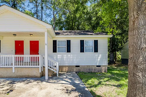 803 Ash Street Ext #B Photo 1