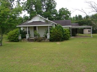 1878 County Road 30, Slocomb, AL 36375