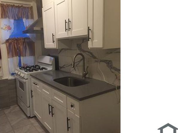 731 Noble Ave APT 2-R