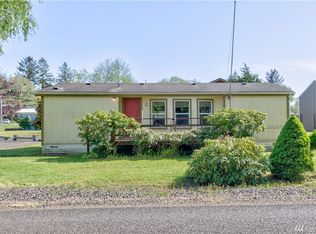 2208 41st St, Long Beach, WA 98631