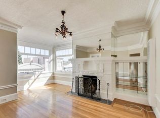 159 Dolores St APT 03, San Francisco, CA 94103