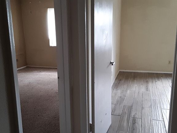4th image of 177 Springwood Cir #177B