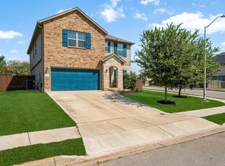 520 Saddle House, Cibolo, TX 78108