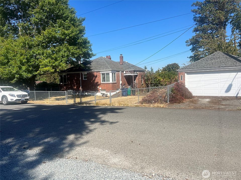 1st image of 10456 18th Avenue S