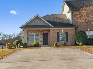 1738 Stonebriar Dr NE, Cleveland, TN 37312