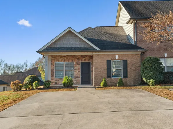 1738 Stonebriar Dr NE, Cleveland, TN 37312