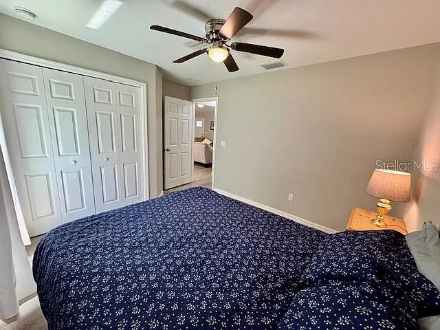 5423 NW 52nd Ave — Photo 14