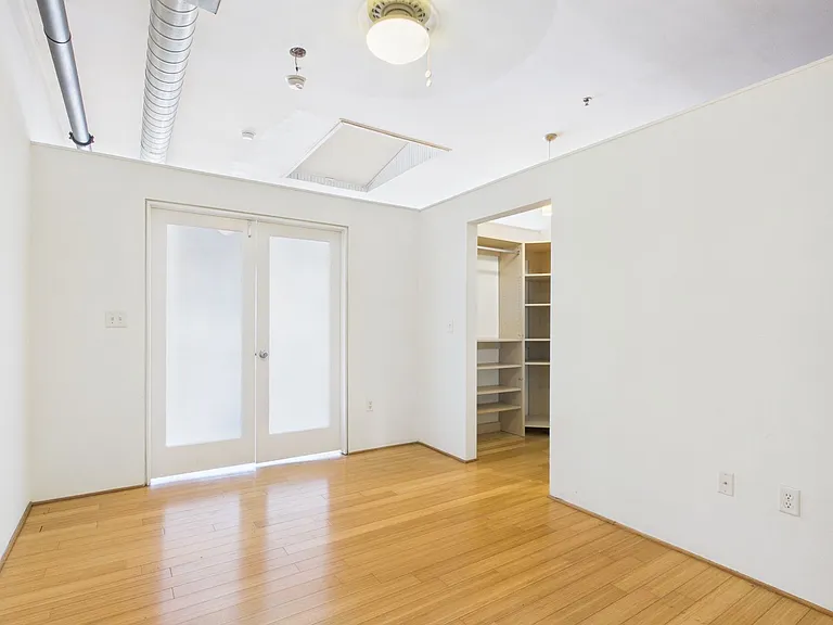 1707 E Main St #2 — Photo 9