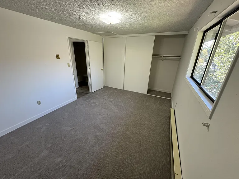 4500-4507 Cannon Ave #4512 — Photo 4