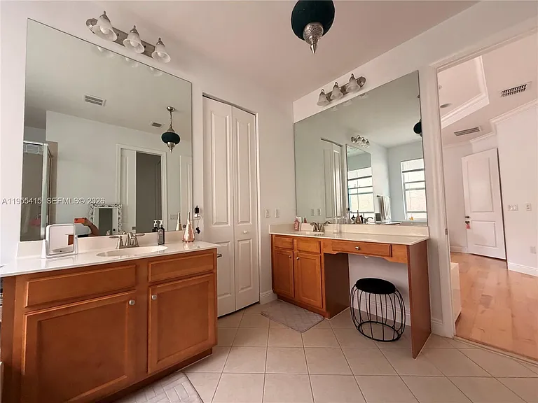 12450 NW 32nd Mnr #1250 — Photo 23
