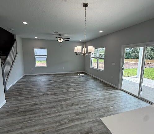 3rd image of 8670 CRYSTALLINE Lane