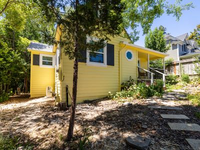 203 Reamer St, Auburn, CA, 95603