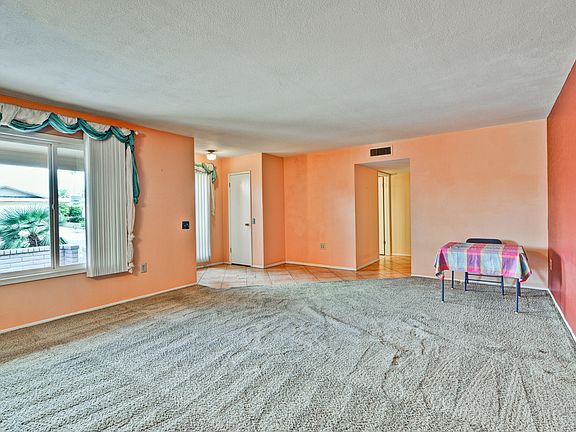5th image of 12527 W Skyview Dr