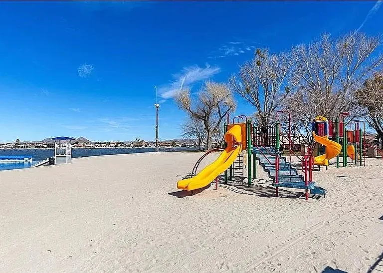 12750 Rolling Ridge Dr — Photo 29
