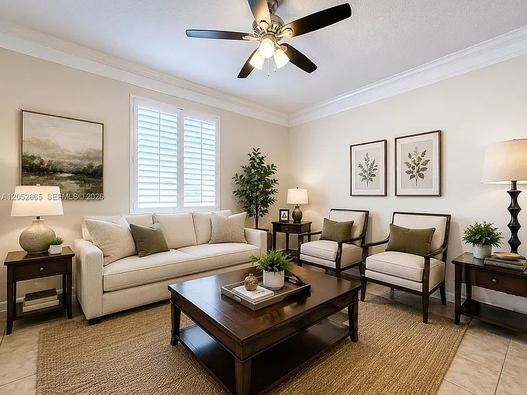 125 Galicia Way #204 — Photo 4
