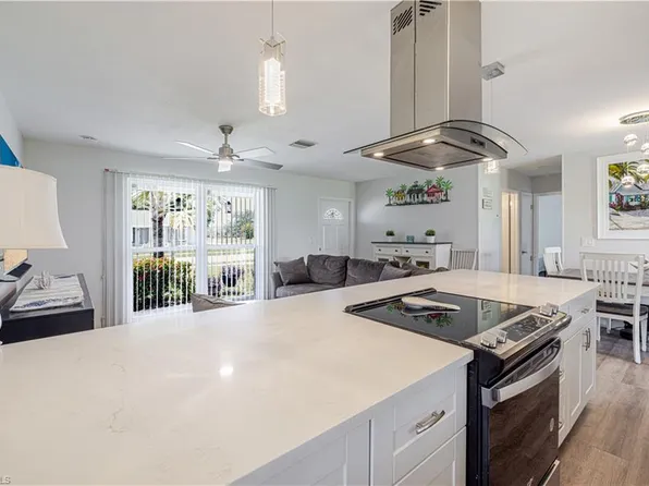 13478 Martha AVE, PORT CHARLOTTE, FL 33981