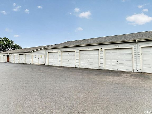 4th image of 9561 Deerhorn Court #10
