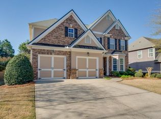5418 Landsdowne Ct, Cumming, GA 30041