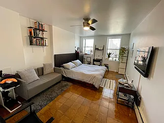 Rented by Mauro Bros Real Estate Services LLC