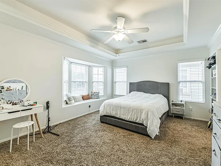 22538 Goss Spring Ct — Photo 23