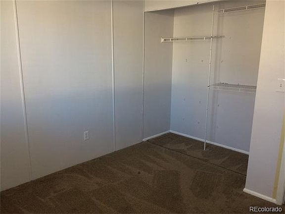 Listed By Shorewood Real Estate