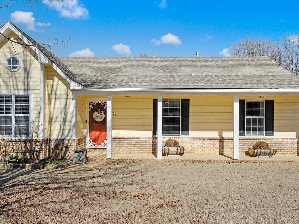 64 Boardwalk St, Munford, TN 38058 Zillow