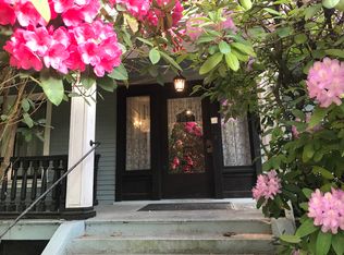 910 S 8th St APT 3, Tacoma, WA 98405