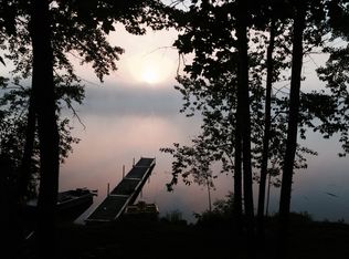 4704 Majestic Lake Rd, Iron, MN 55751