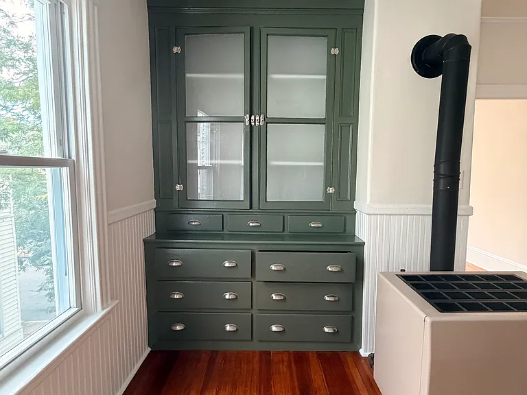 255 Shaw St #2 — Photo 5