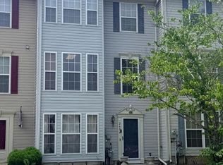 2404 Beaver Crossing Rd, Edgewood, MD 21040