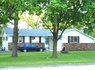 330 Jackson Rd, Atco, NJ 08004