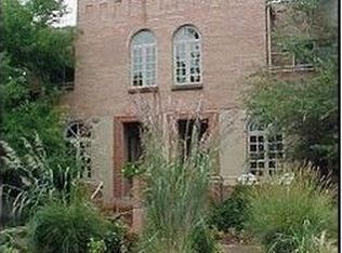 1621 E 5th Ave, Denver, CO 80218