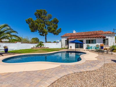 2902 E 1st St, Tucson, AZ, 85716