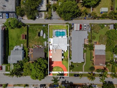 1623 Wiley Street, Hollywood, FL, 33020