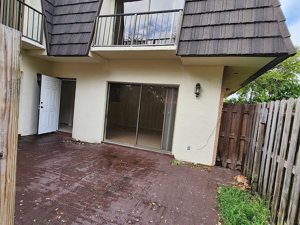 1st image of 4572 Cherry Road #174