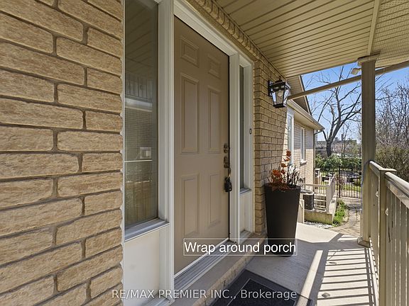 4th image of 2304 Sovereign St